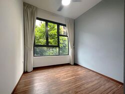 The Brownstone (D27), Condominium #580069991